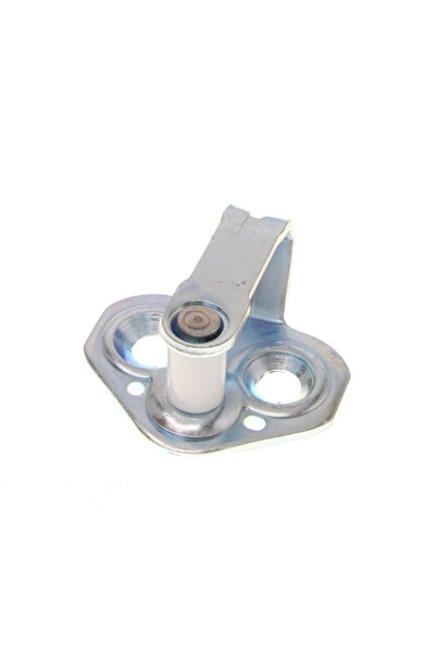 MaxGear Dorn De Inchidere Broasca Usa Spate Renault Clio 2/Megane 1/Megane Sc...