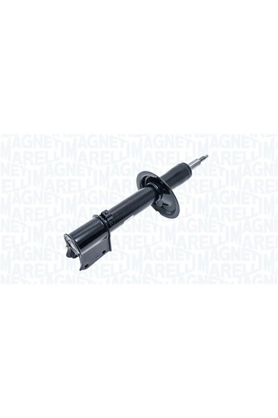 MAGNETI MARELLI Fiat Uno Front Axle Shock Absorber