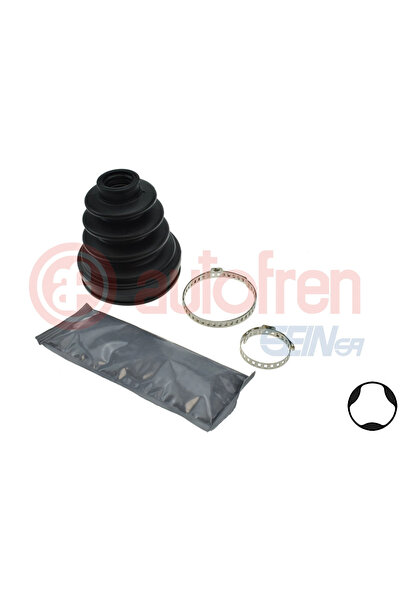 AUTOFREN SEINSA Ansamblu Burduf Articulatie Planetara Spre Cutia De Viteze To...