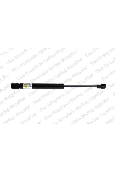 RINGER Amortizor Portbagaj Spate Seat Cordoba