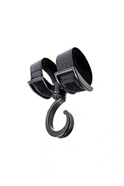 Evelise Carlig multifunctional pentru carut BabyJem