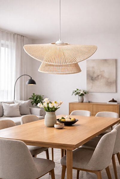 afralya home Modern Tasarım Avize Pinterest Tarzı Özel Tasarım Tekli Sarkıt A...