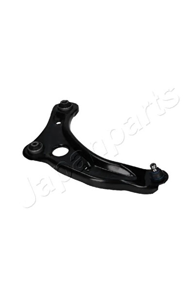 Japanparts Brat Suspensie Roata Partea De Jos Nissan Micra 5