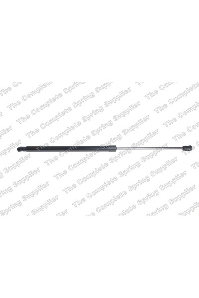 RINGER Amortizor Portbagaj Spate Vw Golf 7/Golf Alltrack 7/Golf Van 7