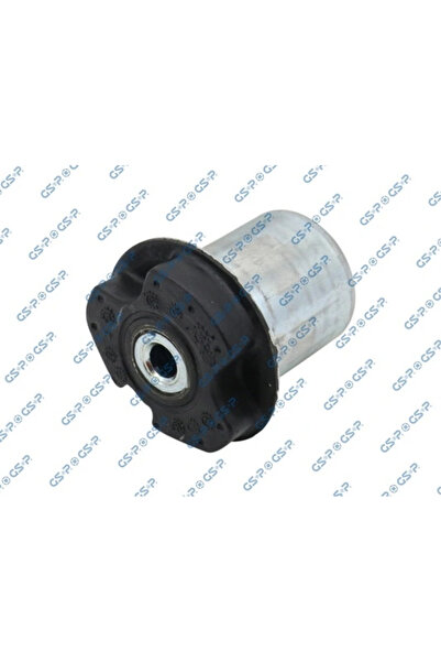 RINGER Suport Ax Renault Clio 2/Clio Symbol 1/Symbol 2