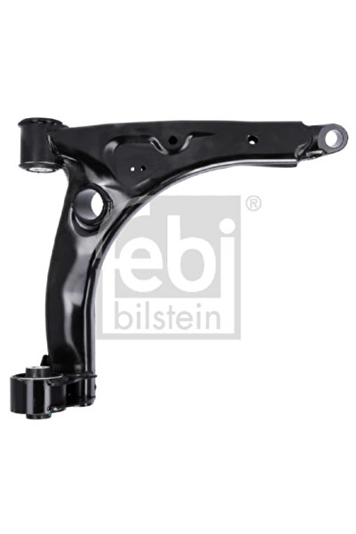 FEBI BILSTEIN Wheel Suspension Arm Front Axle Right Man Tge Bus/Tge Body/Tge ...