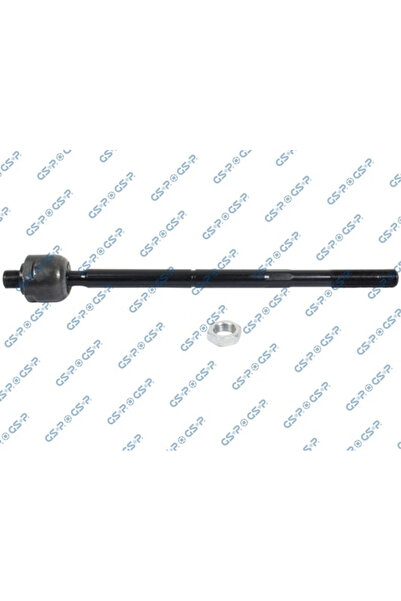 RINGER Articulatie Axiala Cap De Bara Citroen Jumper 1 Bus/Jumper 1 Caroserie...