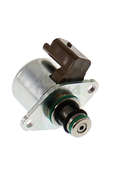 MEATDORIA Supapa Control Presiune Sistem - Common-Rail Citroen C4 2/C4 Picass...