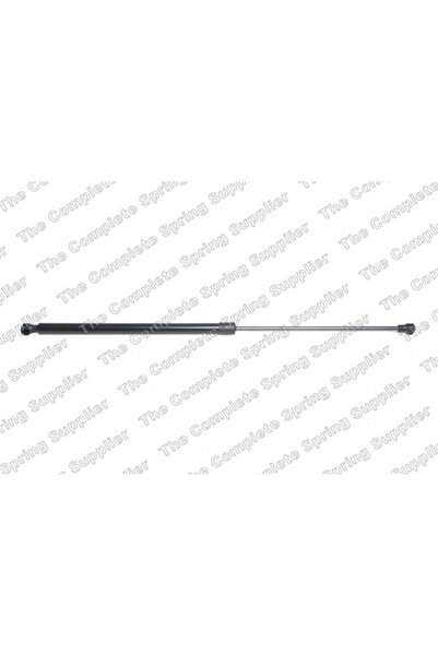 RINGER Amortizor Capota Fata Dacia Logan 2/Logan Mcv 2/Sandero 2 Renault Loga...