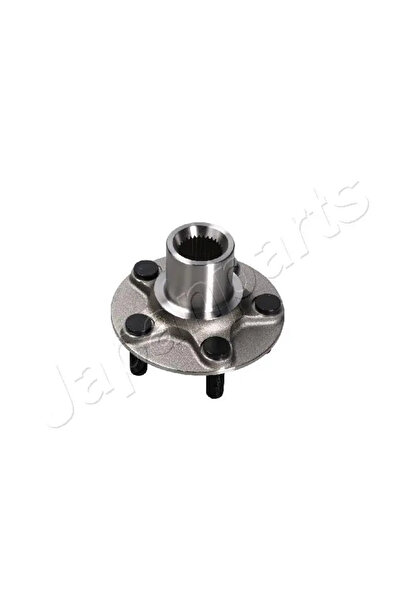 Japanparts Butuc Roata Punte Fata Land Rover Discovery Sport/Range Rover Evoque