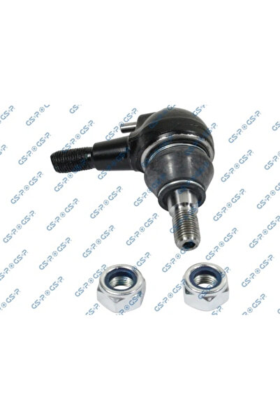 RINGER Articulatie Sarcina/Ghidare Mercedes-Benz C-Class/E-Class/Slk