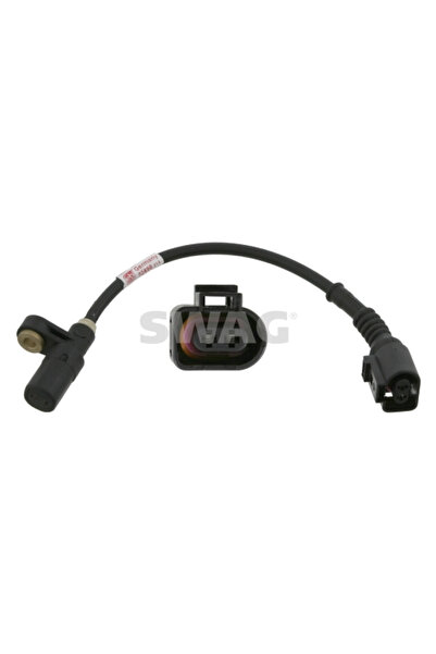 Krieger Senzor Turatie Roata Axa Spate Dreapta Audi A3/Tt Seat Leon