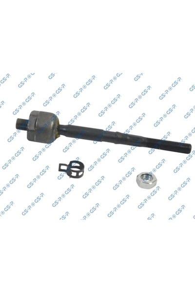 RINGER Articulatie Axiala Cap De Bara Dacia Duster Renault Duster/Kaptur