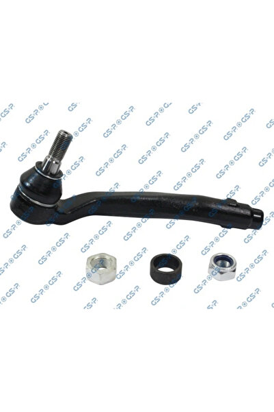 RINGER Cap De Bara Axa Fata Stanga Mercedes-Benz M-Class