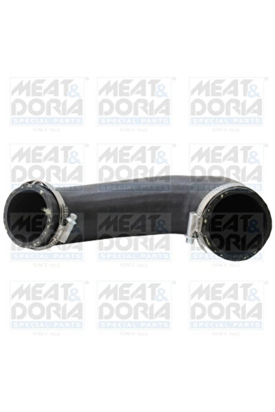 MEATDORIA Furtun Ear Supraalimentare Dreapta Volvo S60 2/S80 2/V60 1