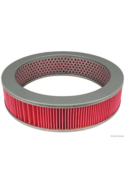 HERTH BUSS JAKOPARTS Filtru Aer Carbodies Fx Fairway Isuzu Campo/Trooper 1 Au...