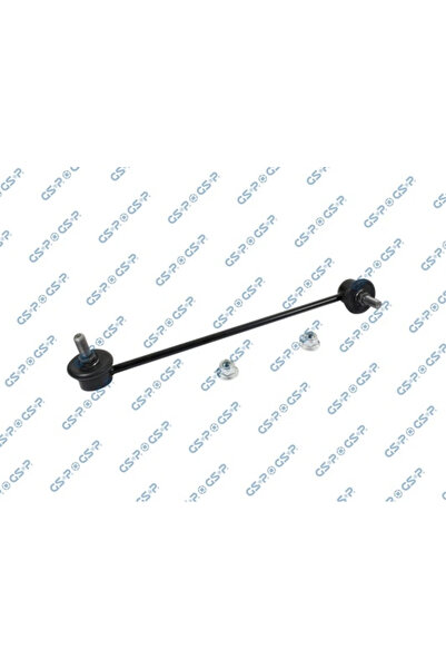 RINGER Brat/Bieleta Suspensie Stabilizator Hyundai Accent 3 Jac Heyue A30/Ref...