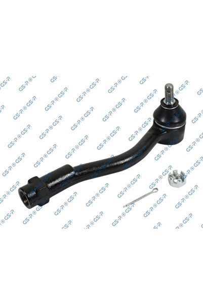 RINGER Cap De Bara Axa Fata Stanga Hyundai I20 1/IX20 Kia Soul 1/Venga