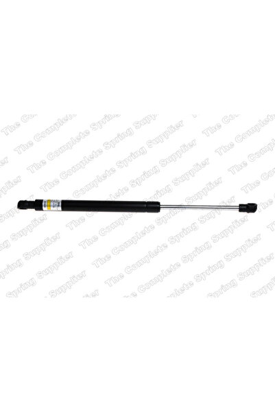 RINGER Amortizor Portbagaj Spate Bmw 3