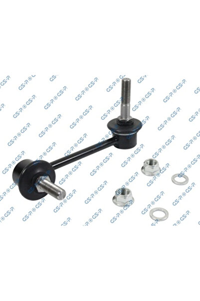 RINGER Suspension Stabilizer Arm/Link Toyota Fj Cruiser/Fortuner/Hilux 7 Pick-Up