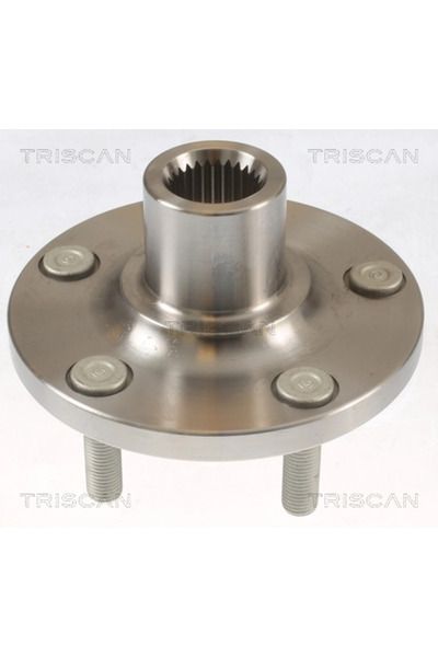 TRISCAN Butuc Roata Ford Kuga 2