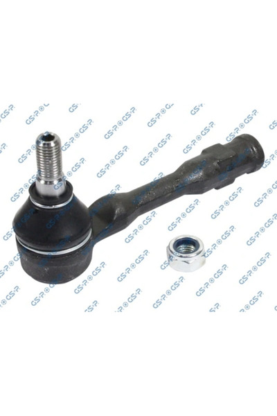 RINGER Cap De Bara Opel Astra G/Zafira A Microbus Vauxhall Astra Model 2/Astr...