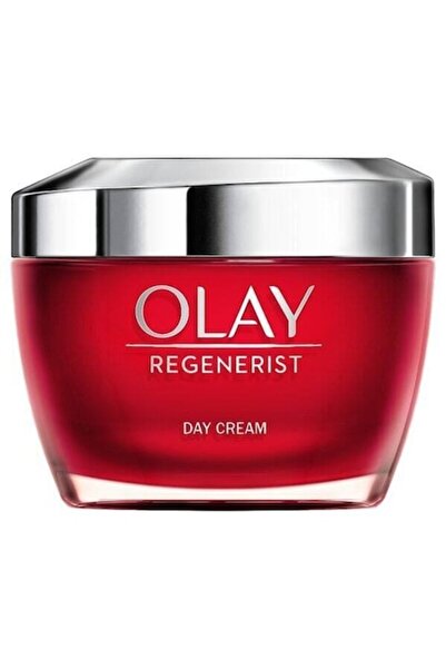 OLAY Cremă de zi Regenerist, 50 ml