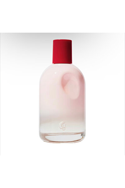 Glossier You Eau de Parfum 100ml