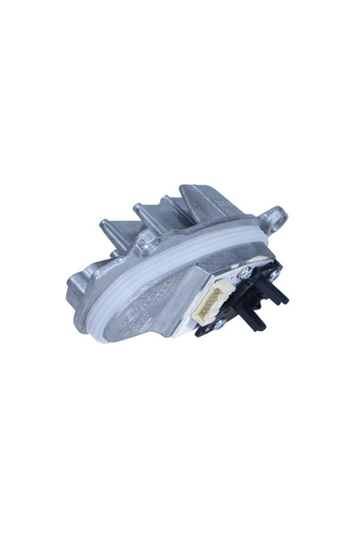 MaxGear Modul Conducator Sistem De Iluminare Stanga Bmw X3/X4