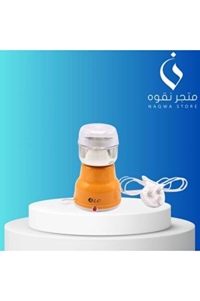 DLC Coffee Grinder 200W