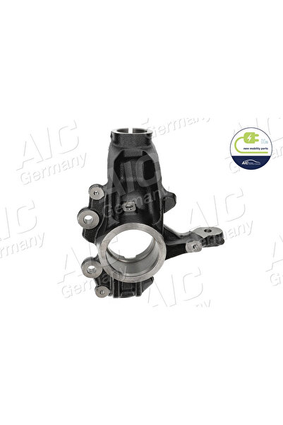 AIC Articulatie Directie Suspensie Roata Axa Fata Stanga Ford Focus 3