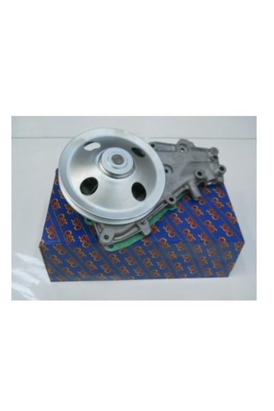 Myd Group RENAULT R9-R11-R19 1400 BROADWAY EUROPA SU POMPASI DEVİRDAİM 770146...