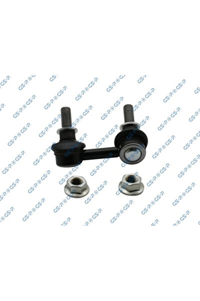 RINGER Brat/Bieleta Suspensie Stabilizator Mercedes-Benz 10-Class Nissan Nava...