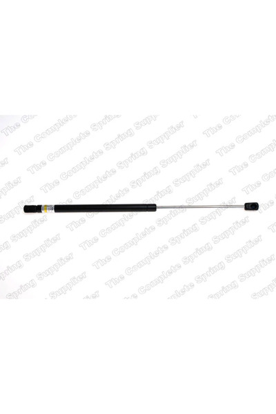 RINGER Amortizor Portbagaj Spate Peugeot 307