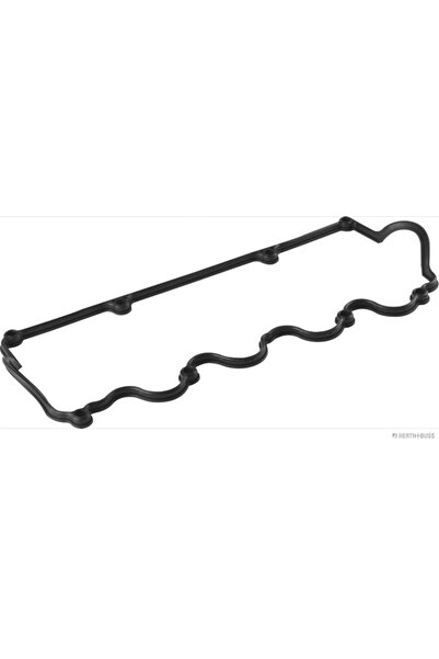 HERTH BUSS JAKOPARTS Garnitura Capac Supape Hyundai Accent 2