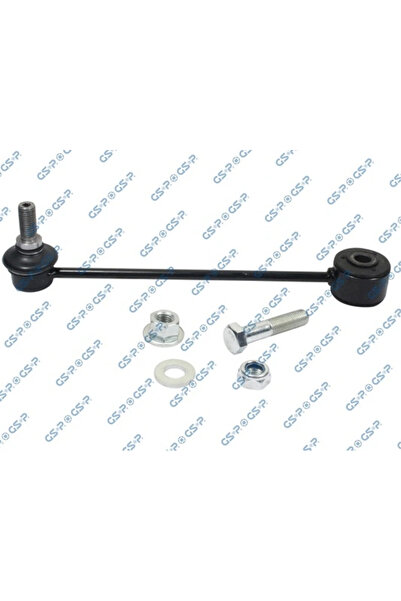 RINGER Brat/Bieleta suspensie stabilizatoare Vw Caddy 3 Microbus/Caddy 4 Micr...