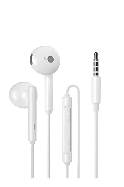 FEIDA Wired Earphone