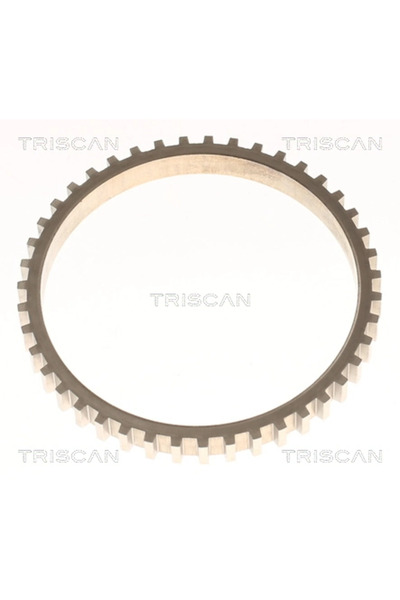 TRISCAN Inel Senzor Abs Suzuki Swift 3