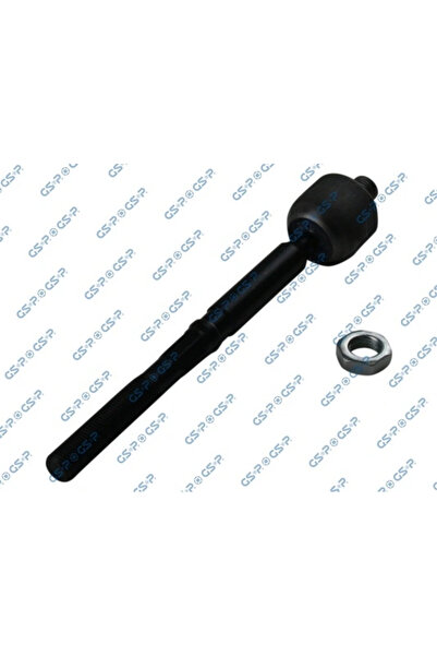 RINGER Articulatie Axiala Cap De Bara Axa Fata Dreapta Mazda 2