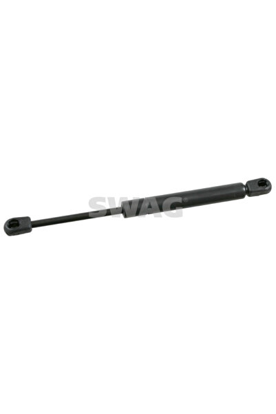 RINGER Amortizor Portbagaj Pe Ambele Parti Audi A4 B5/Tt Vw Passat B5