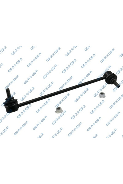 RINGER Brat/Bieleta Suspensie Stabilizator Bmw X3