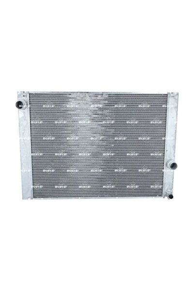 NRF Radiator Racire Motor Bmw 5/6