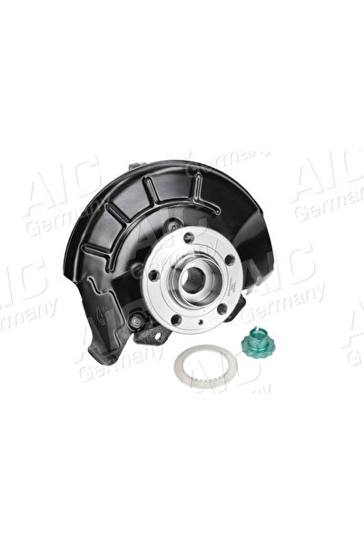 AIC Articulatie Directie Suspensie Roata Axa Fata Dreapta Audi A1 Seat Ibiza ...