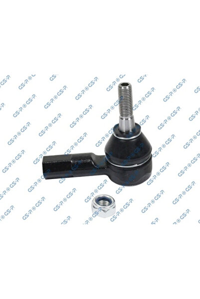 RINGER Cap De Bara Chevrolet Captiva Opel Antara A