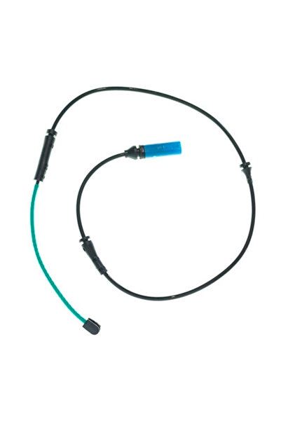 Krieger Senzor De Avertizare Uzura Placute De Frana Bmw 5/6 Gran Turismo/7