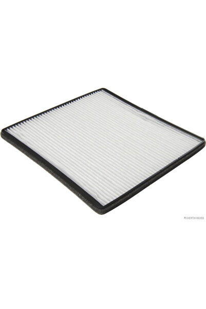 HERTH BUSS JAKOPARTS Filtru Aer Habitaclu Chevrolet Matiz/Spark Daewoo Matiz/...