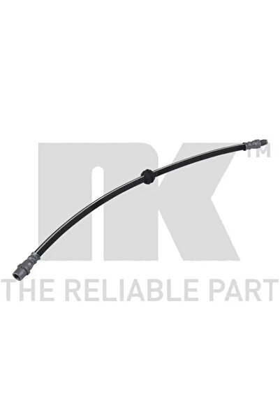 NK Brake Hose Bmw 3
