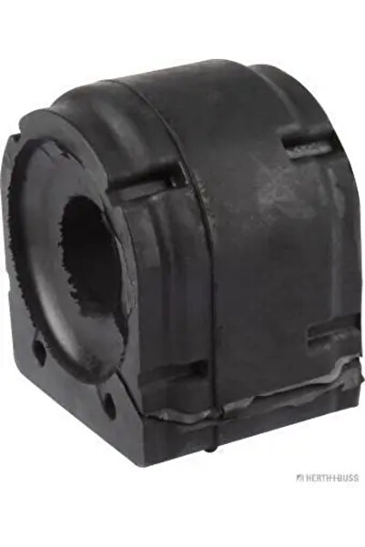 HERTH BUSS JAKOPARTS Bucsa Bara Stabilizatoare Axa Fata Ambele Parti Mazda 2/3/6