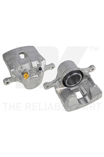 NK Etrier Frana In Fata Osiei Chevrolet Camaro Opel Astra J Gtc/Insignia A/Za...