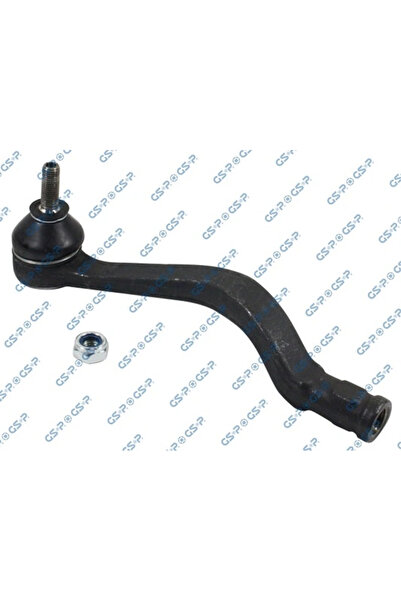 RINGER Cap De Bara Dacia Lodgy/Logan/Sandero Renault Logan 1/Sandero/Stepway 1